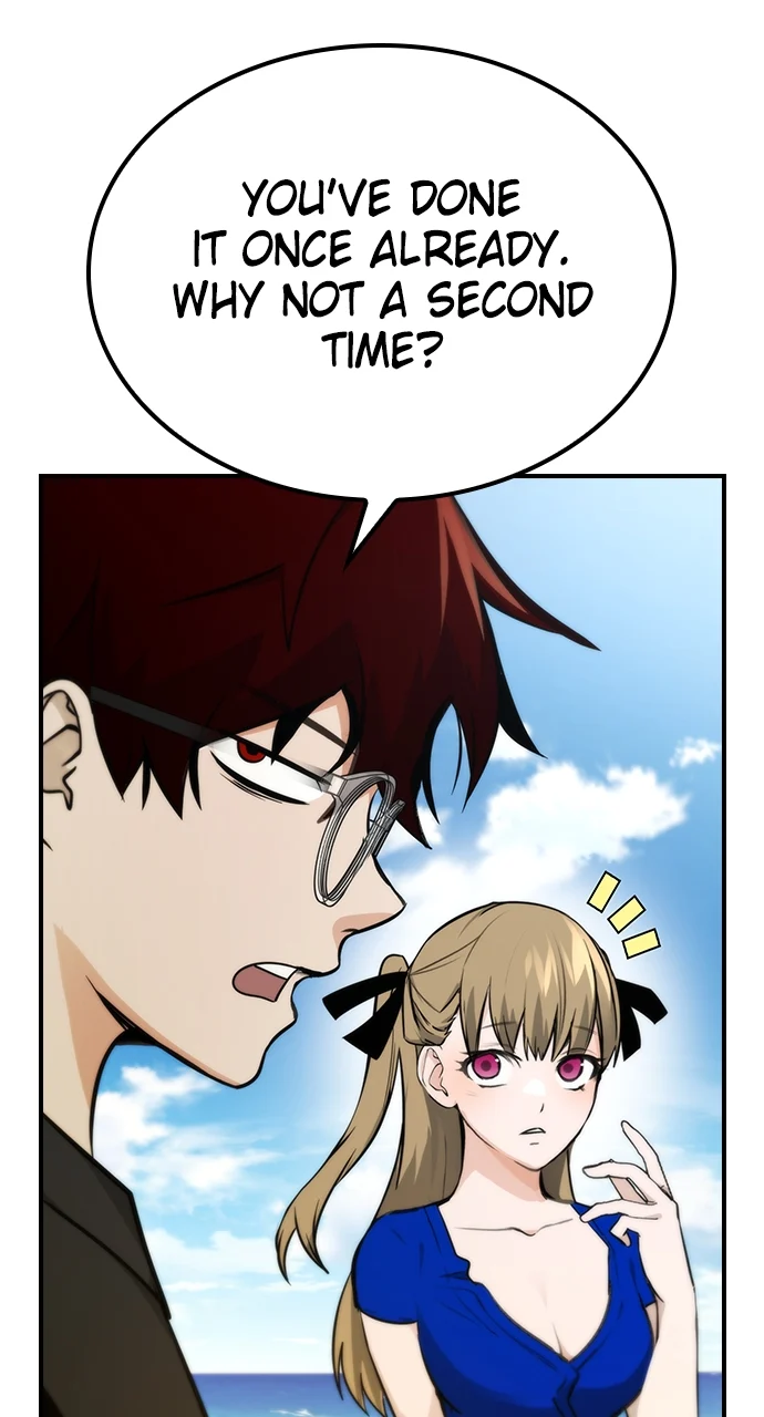 Page 21 of Chapter 45