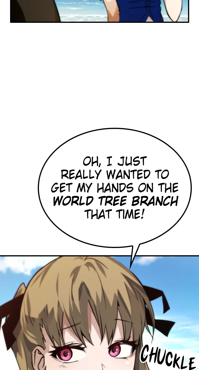 Page 22 of Chapter 45