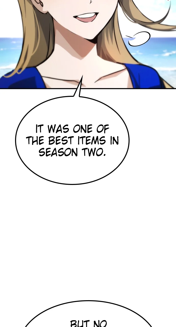 Page 23 of Chapter 45