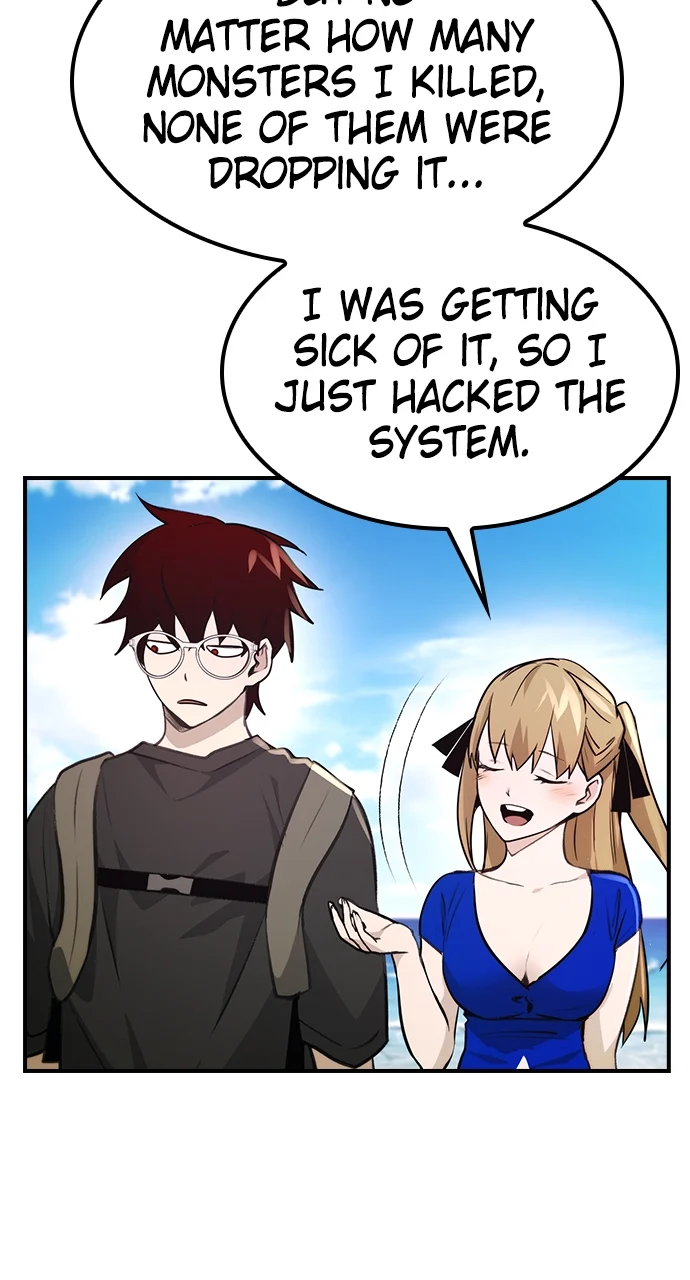 Page 24 of Chapter 45