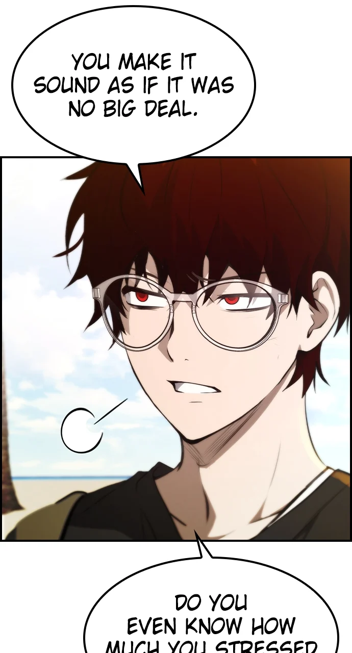 Page 25 of Chapter 45