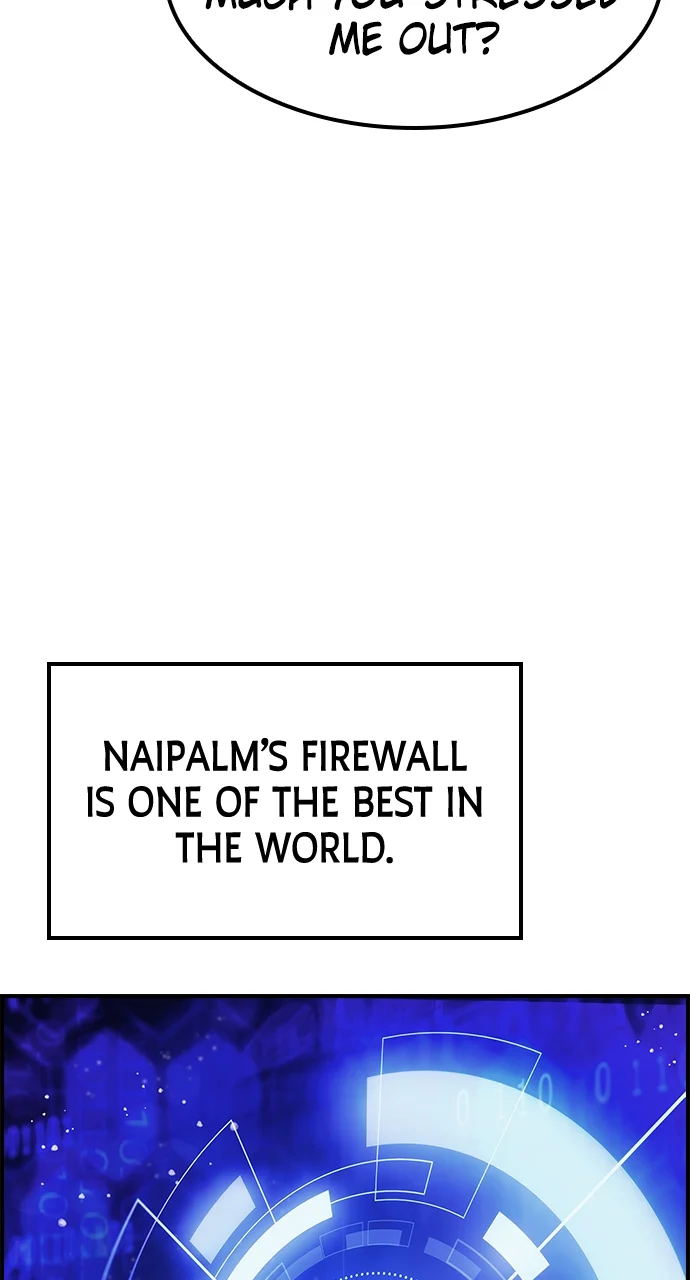 Page 26 of Chapter 45