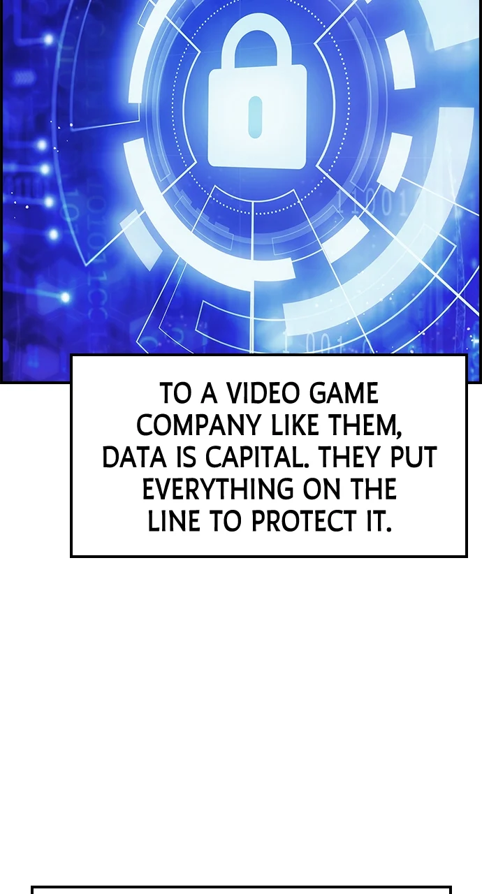 Page 27 of Chapter 45