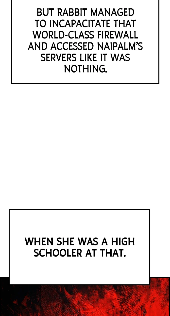Page 28 of Chapter 45