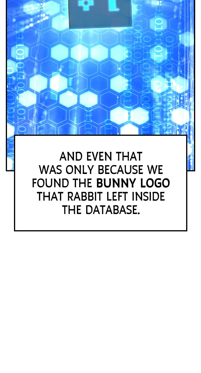 Page 31 of Chapter 45