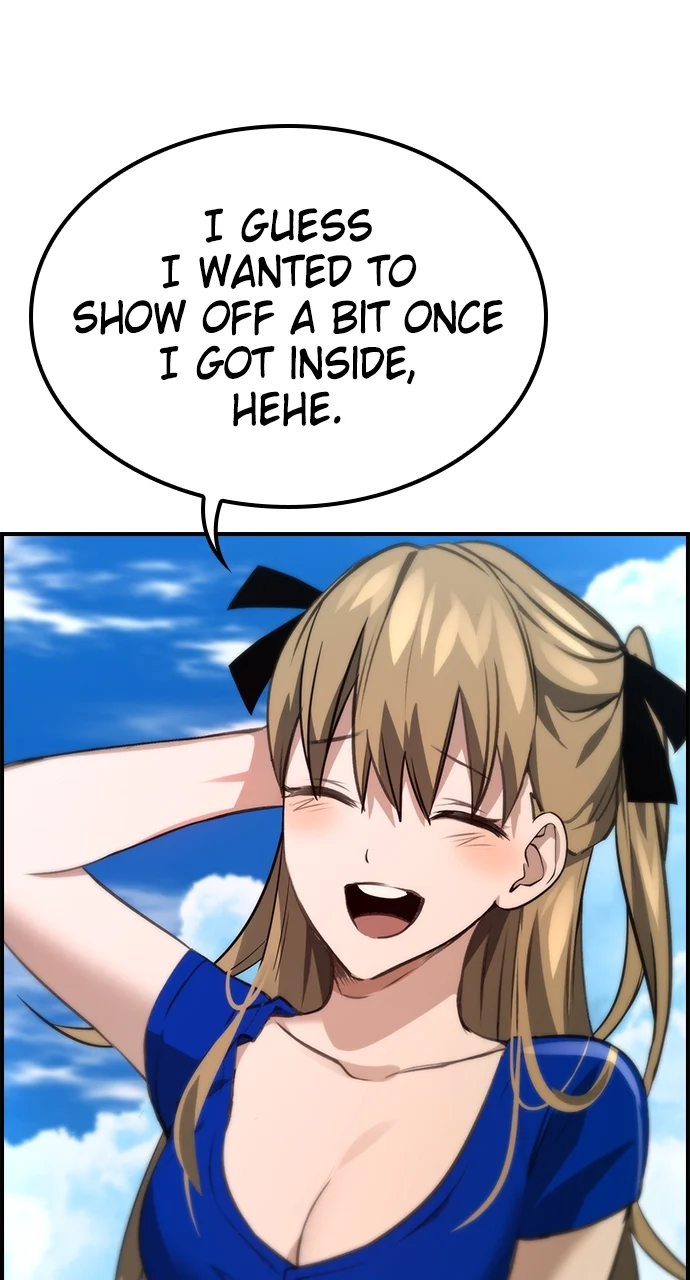Page 32 of Chapter 45