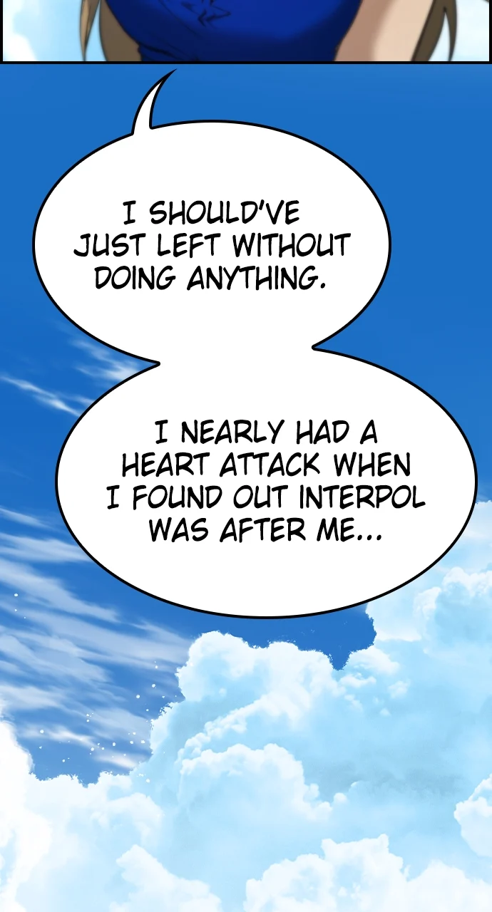 Page 33 of Chapter 45