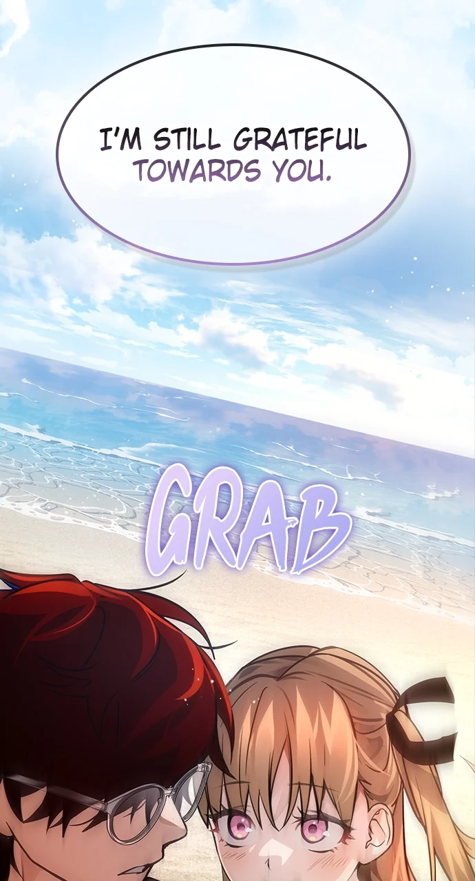 Page 34 of Chapter 45