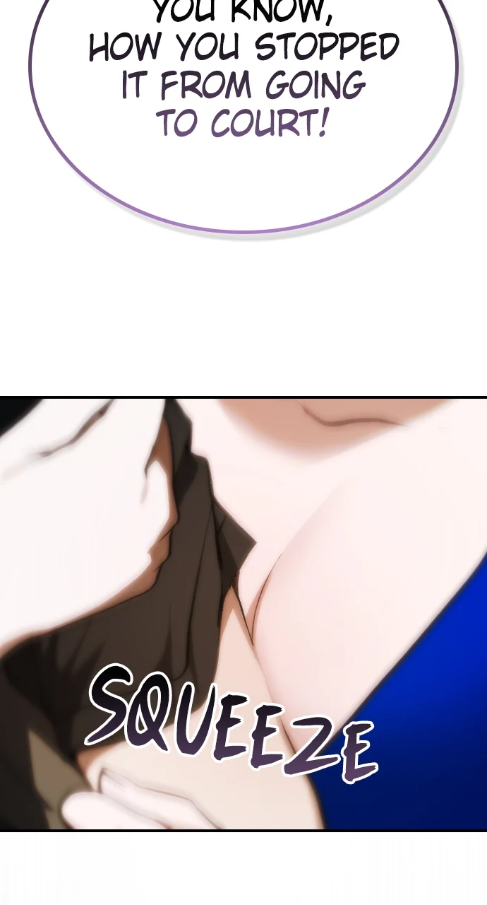 Page 36 of Chapter 45