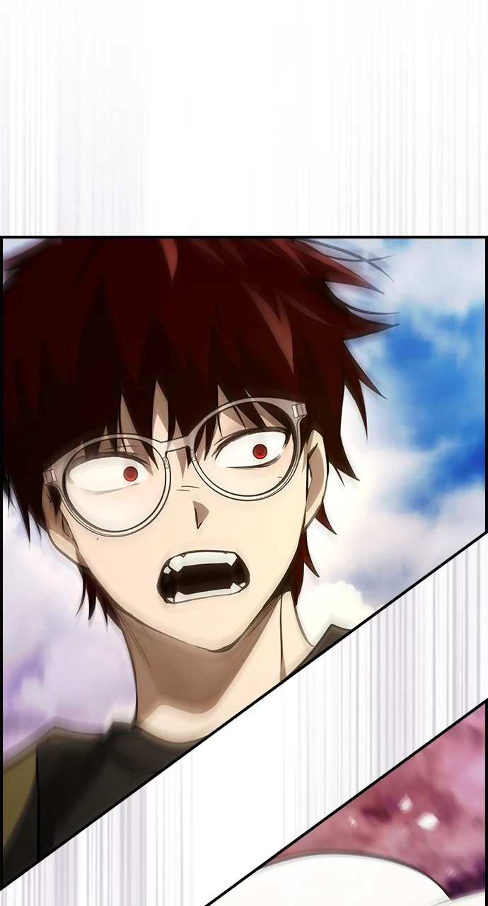 Page 37 of Chapter 45
