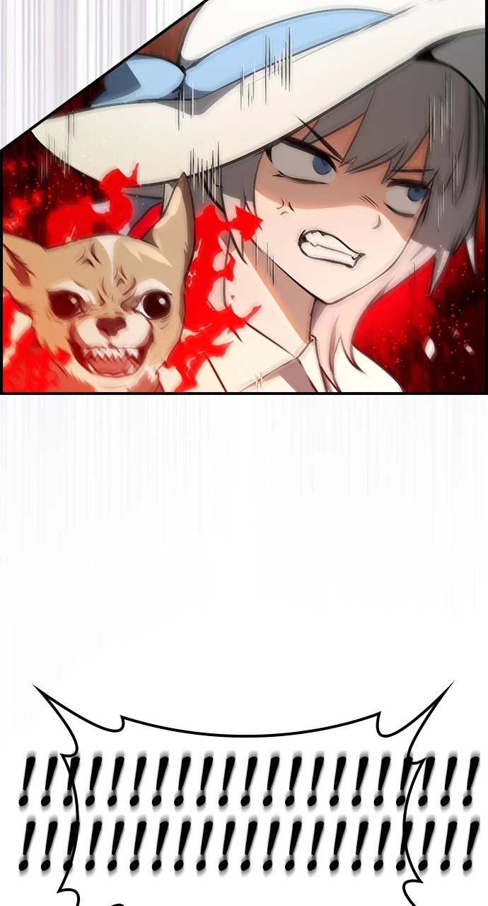 Page 38 of Chapter 45