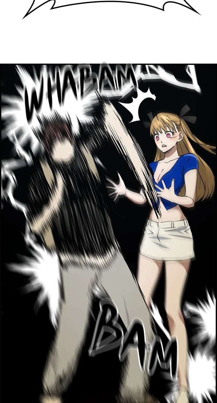 Page 39 of Chapter 45