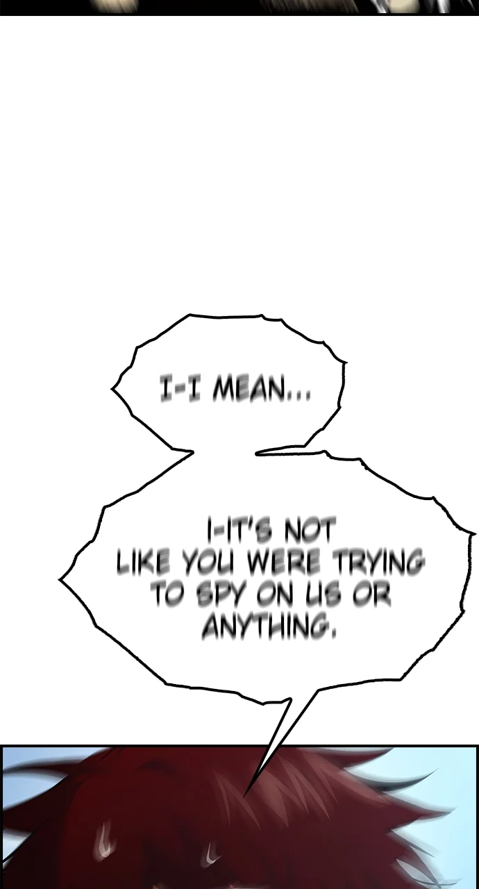 Page 40 of Chapter 45