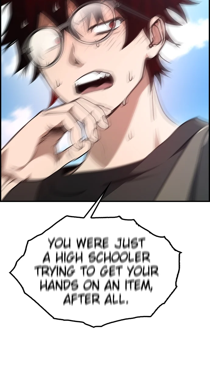 Page 41 of Chapter 45