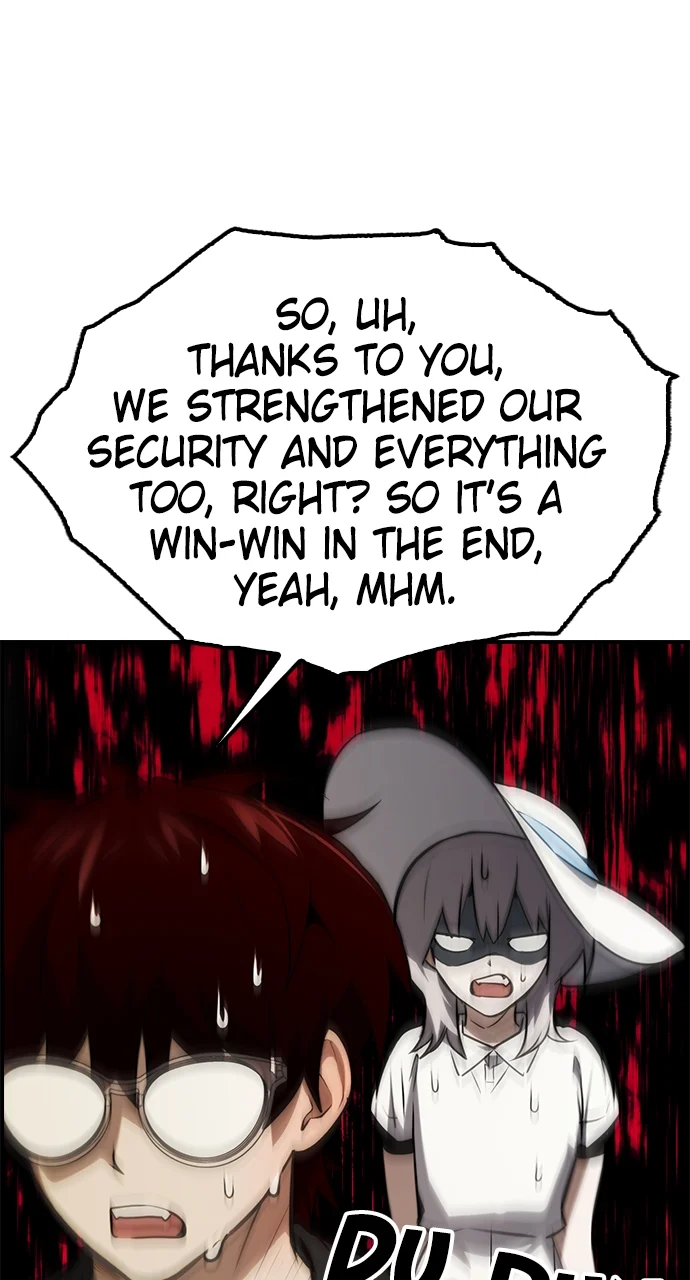 Page 42 of Chapter 45