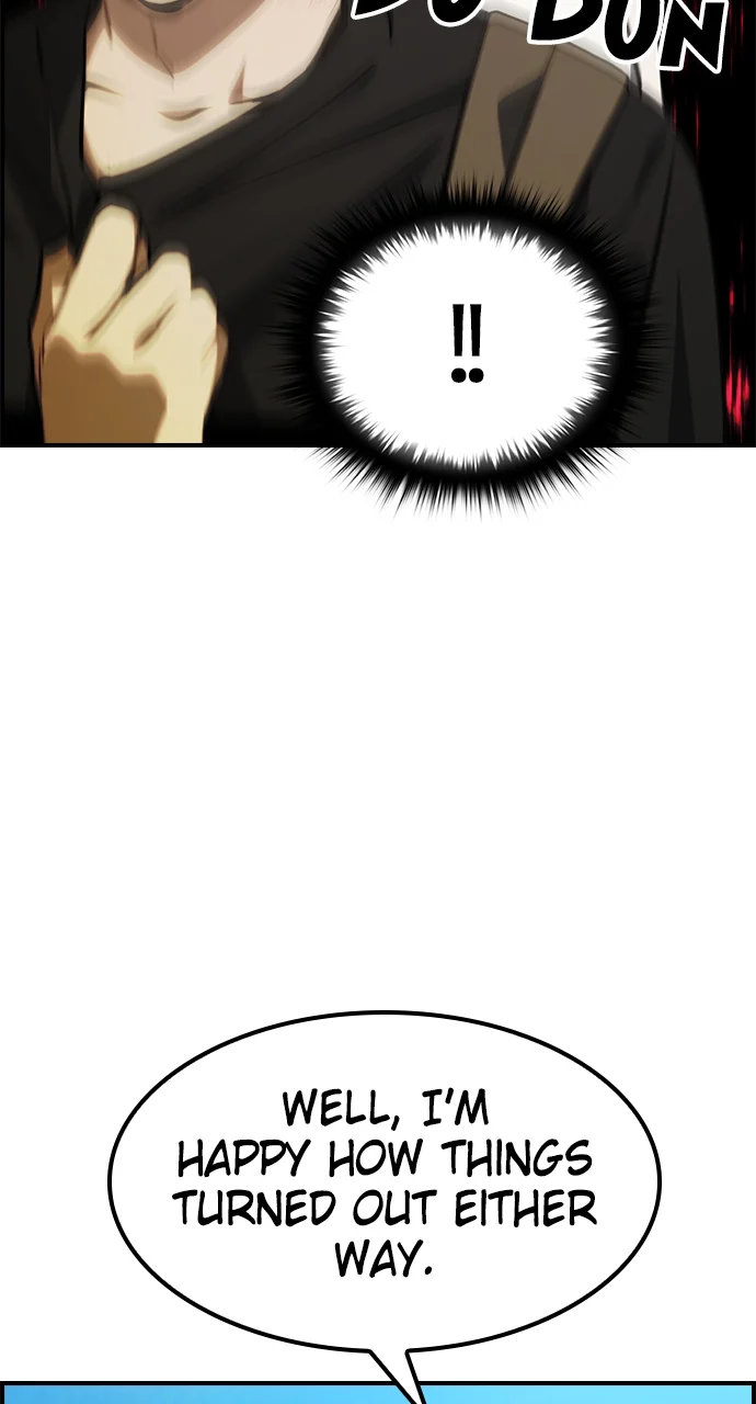 Page 43 of Chapter 45