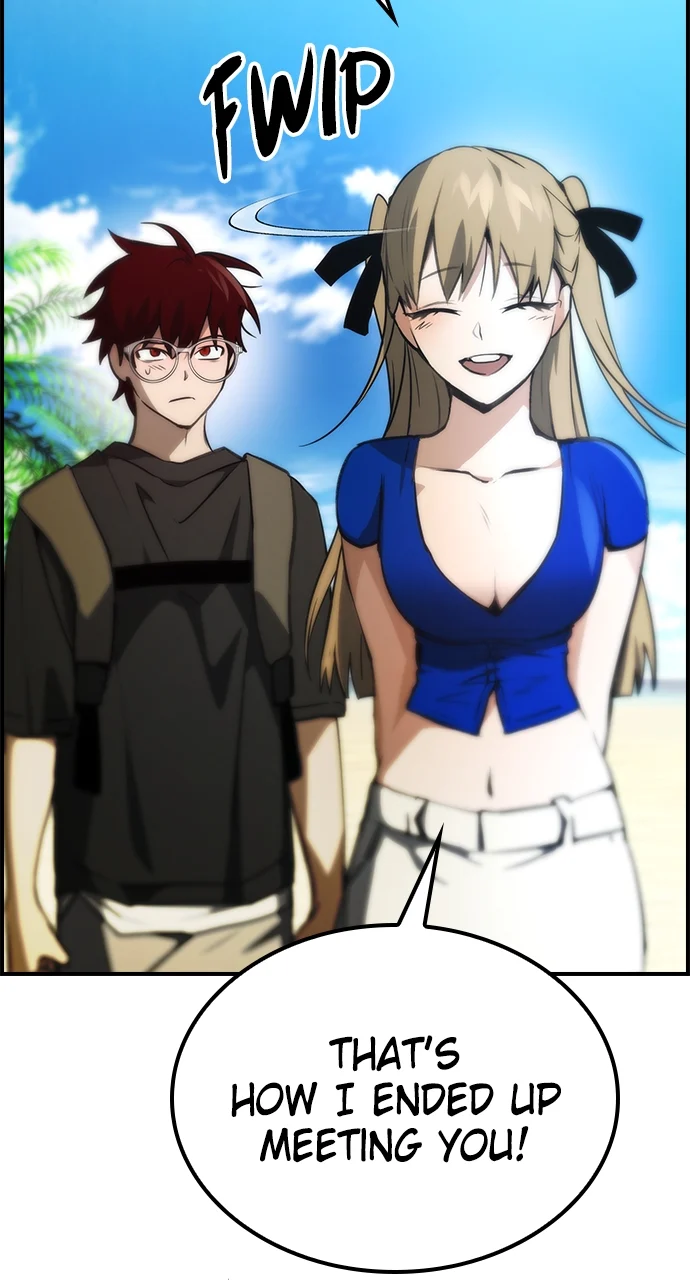 Page 44 of Chapter 45