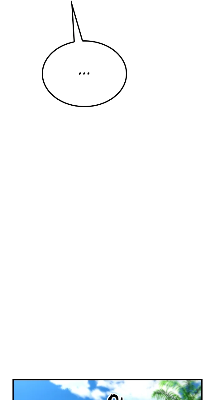 Page 45 of Chapter 45