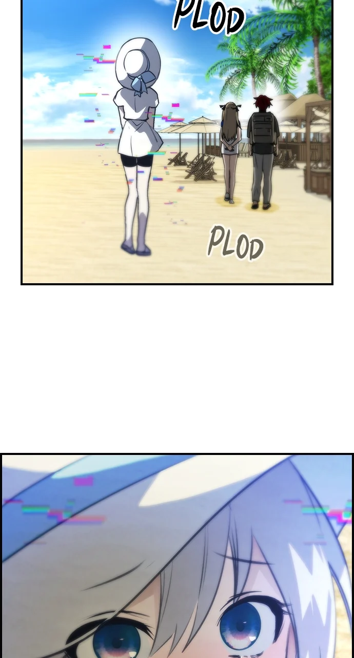 Page 46 of Chapter 45