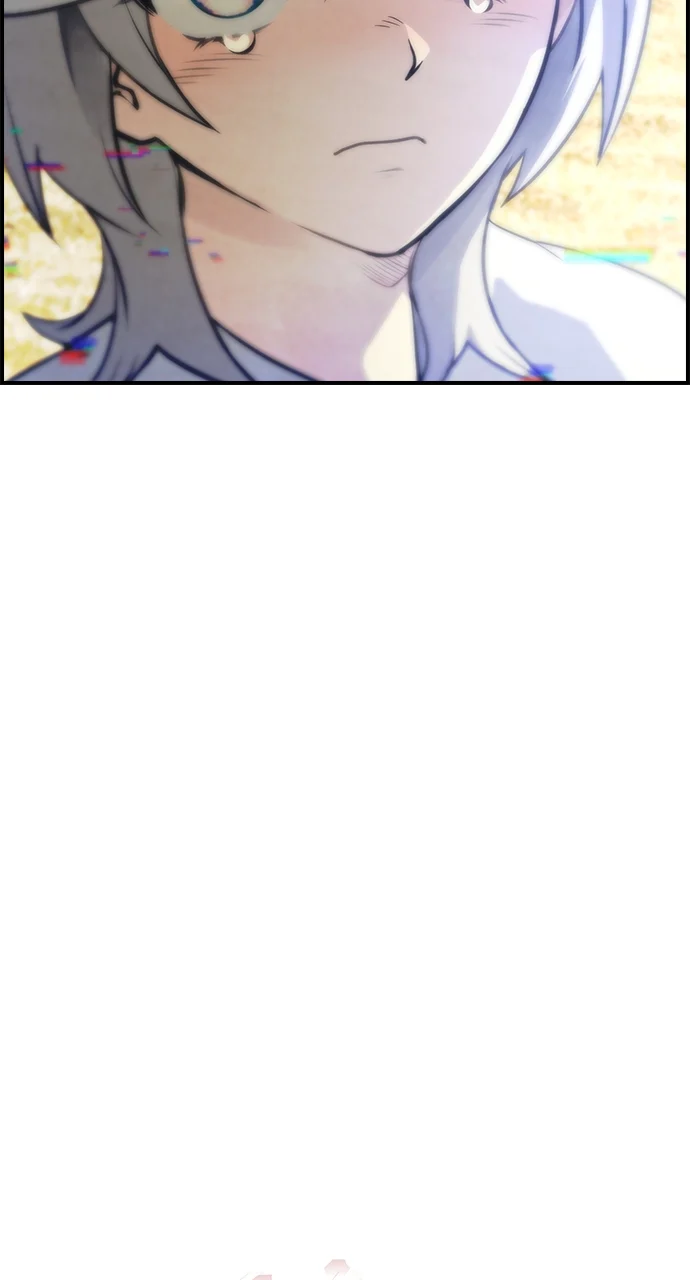 Page 47 of Chapter 45