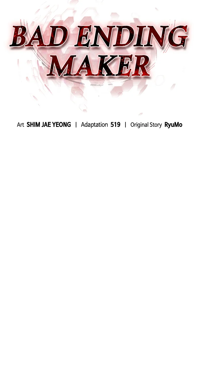 Page 48 of Chapter 45