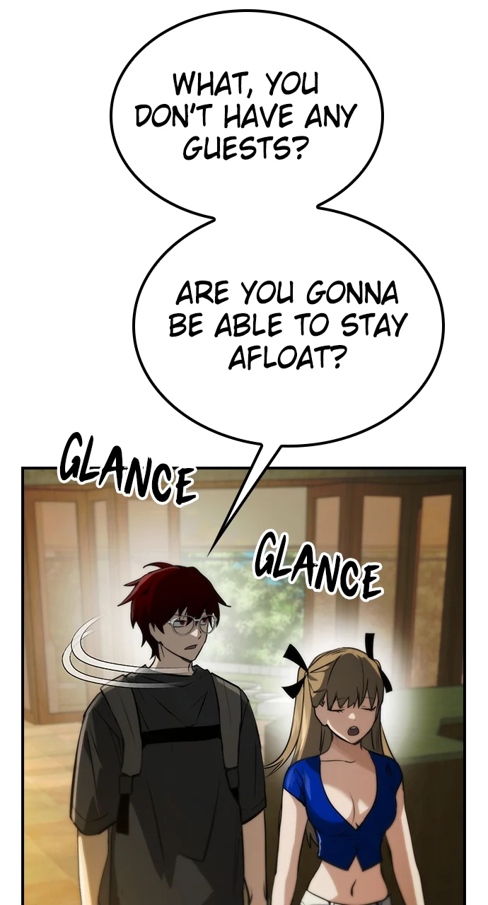 Page 51 of Chapter 45