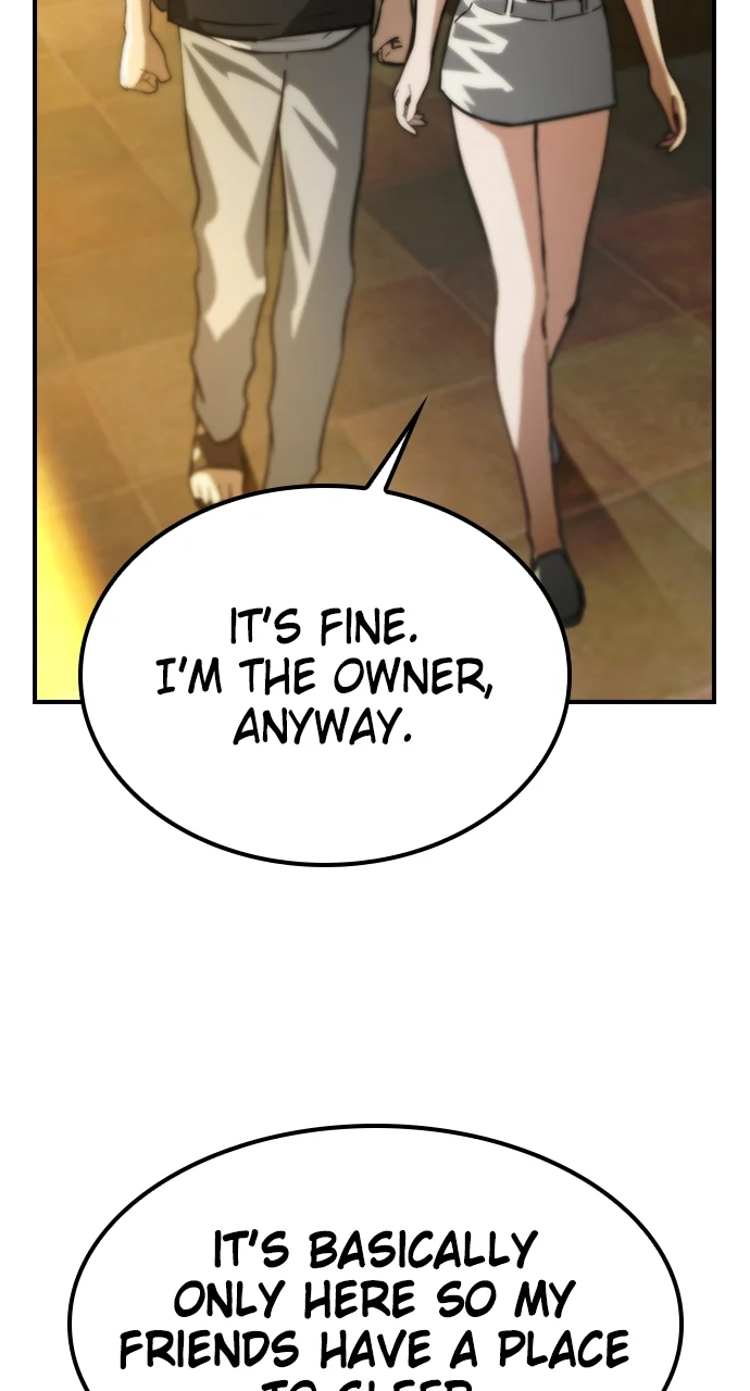 Page 52 of Chapter 45