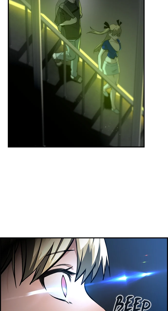 Page 55 of Chapter 45