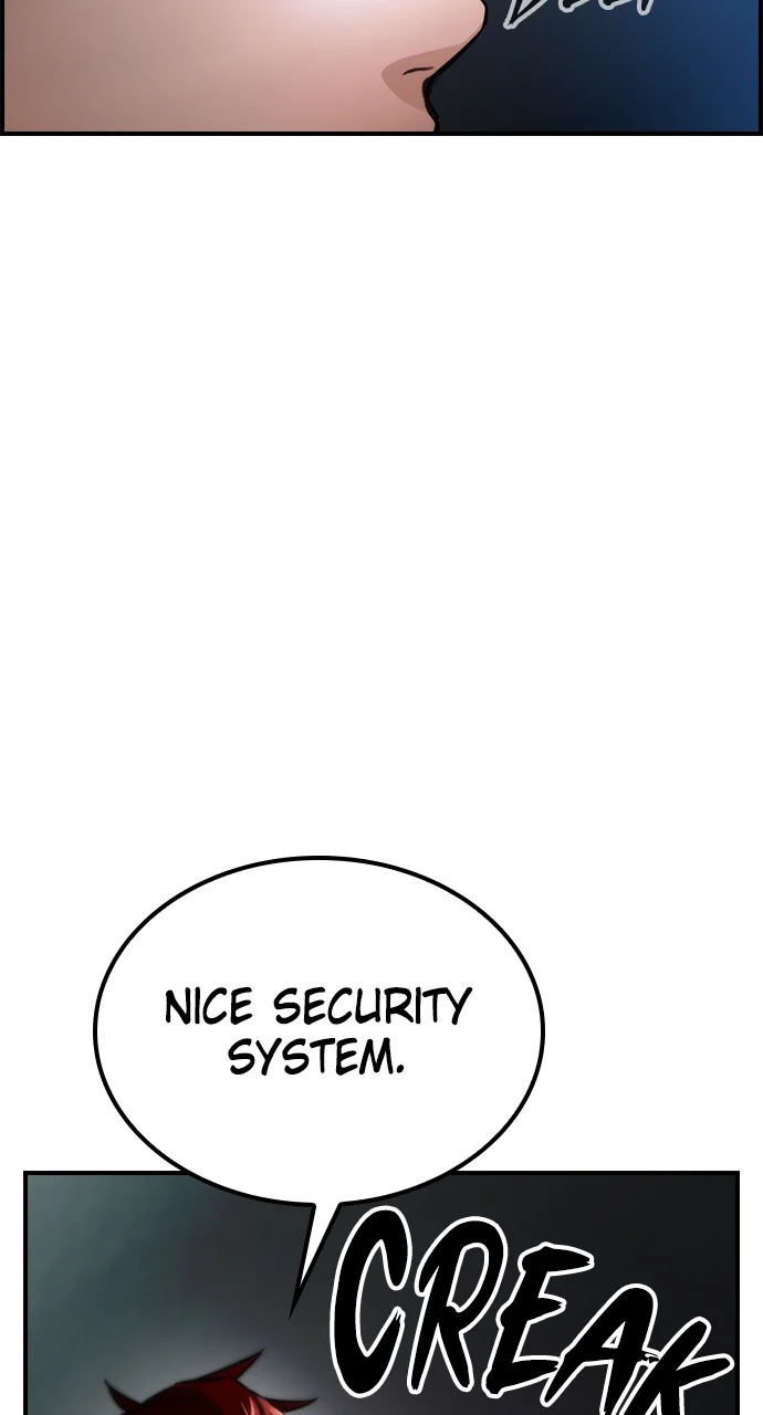 Page 56 of Chapter 45