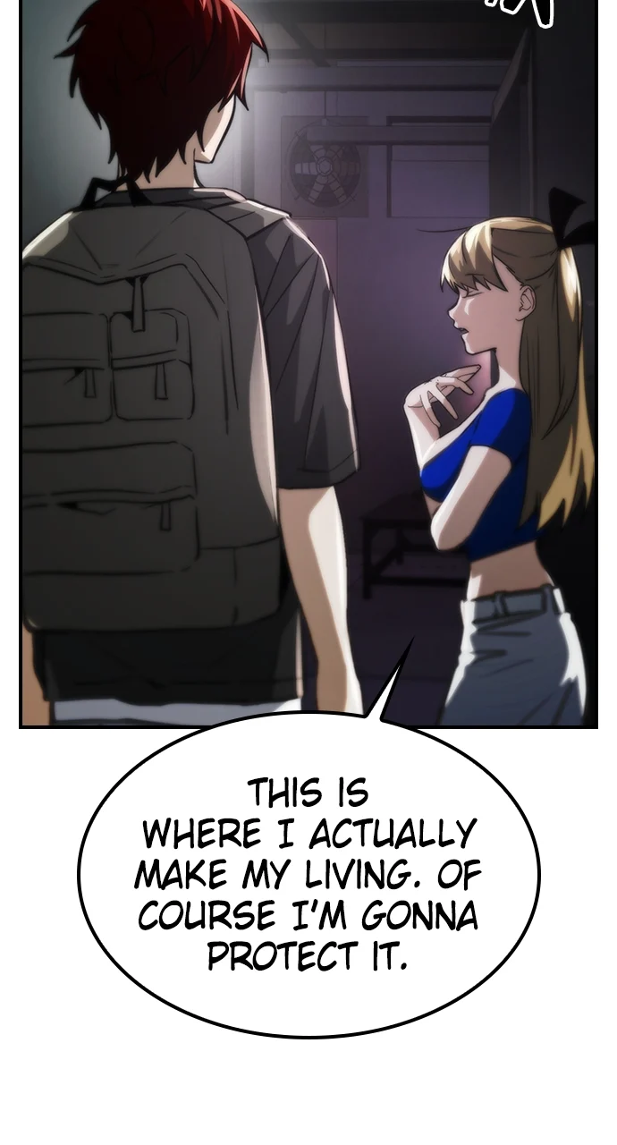 Page 57 of Chapter 45
