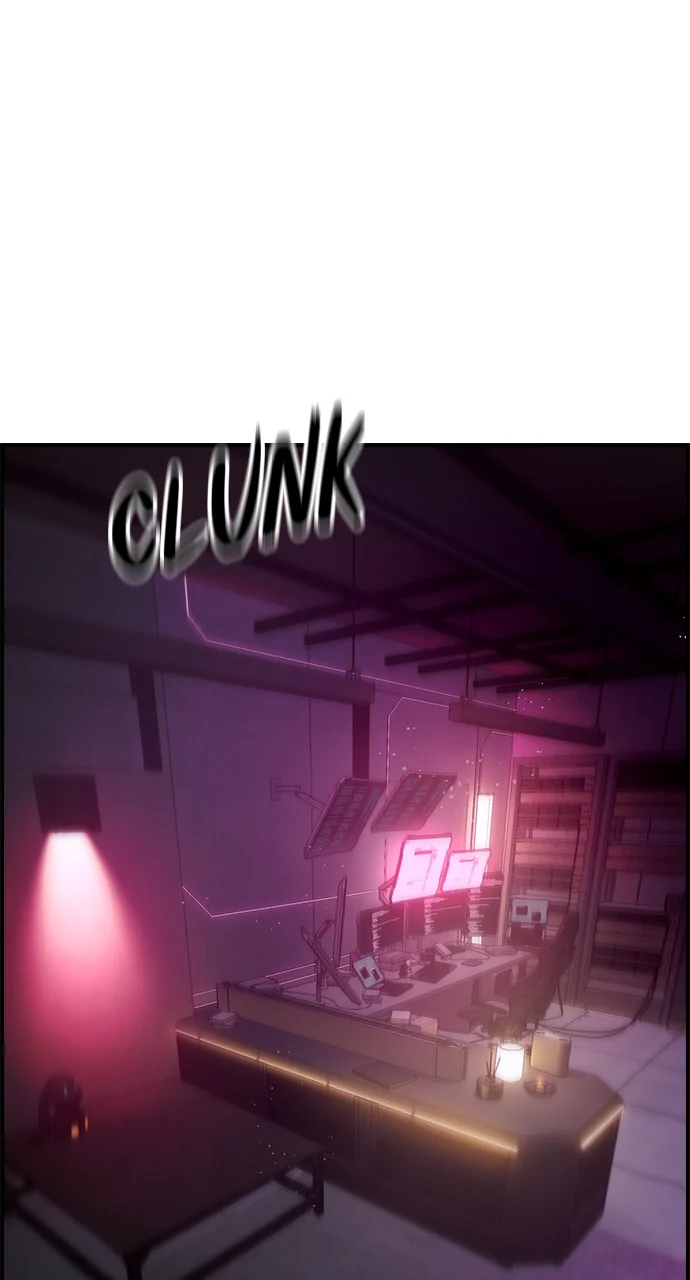 Page 58 of Chapter 45