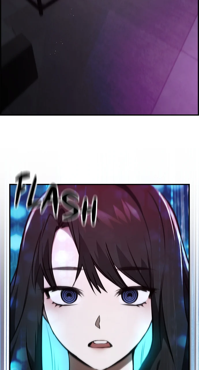 Page 59 of Chapter 45