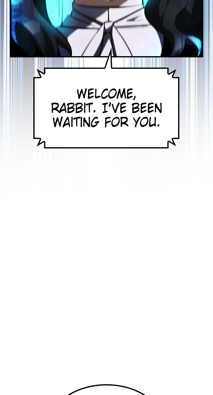 Page 60 of Chapter 45