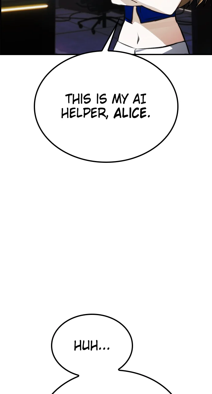 Page 62 of Chapter 45