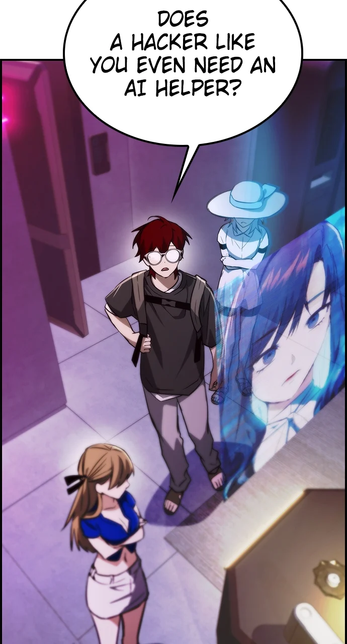 Page 63 of Chapter 45