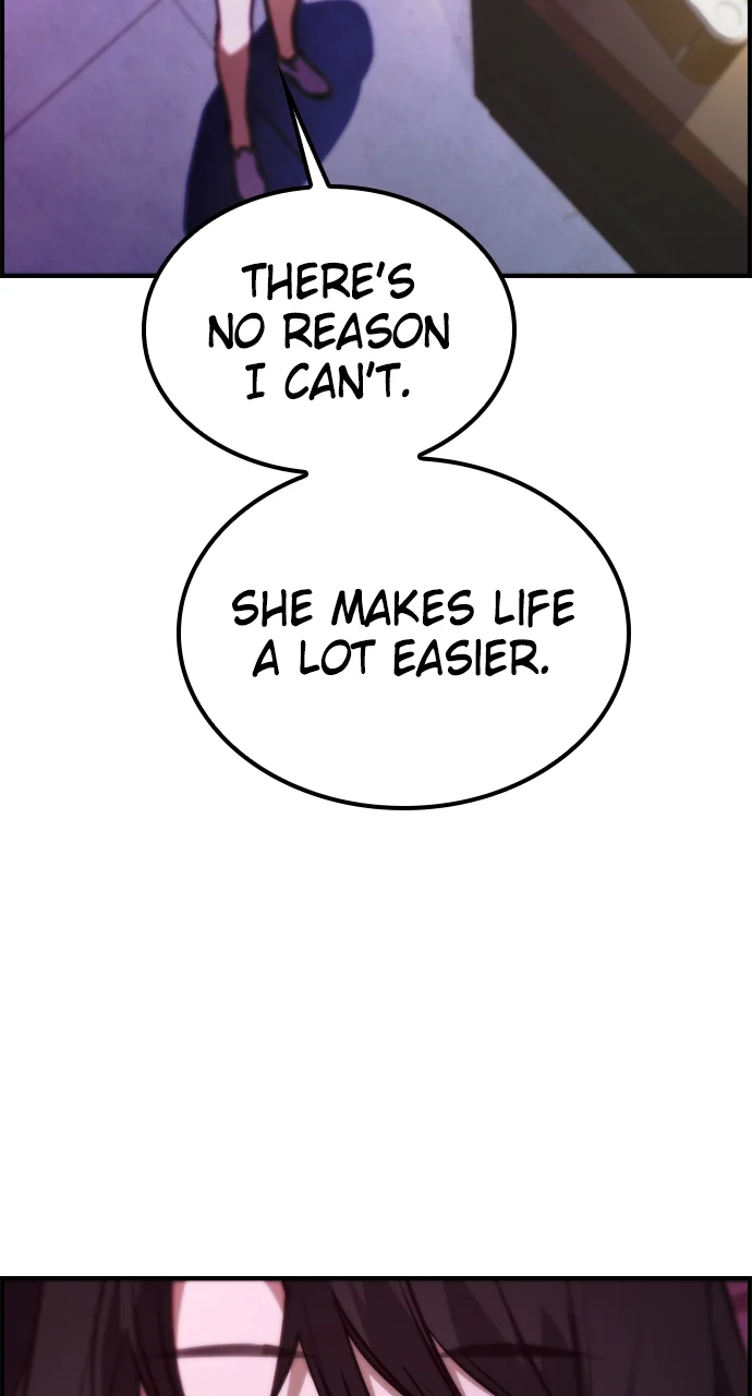 Page 64 of Chapter 45
