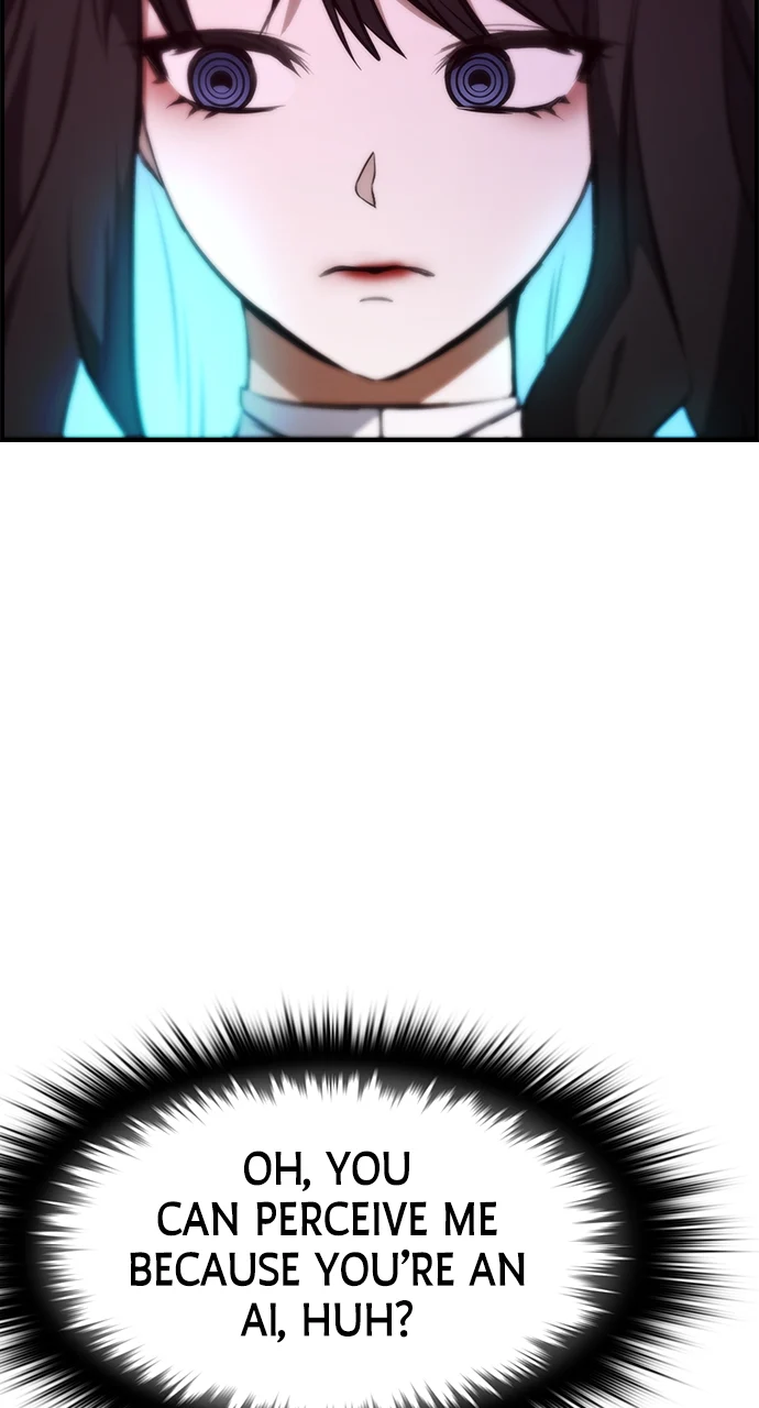 Page 65 of Chapter 45
