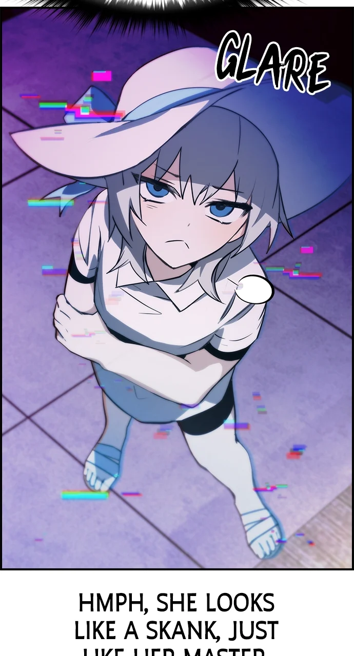 Page 66 of Chapter 45