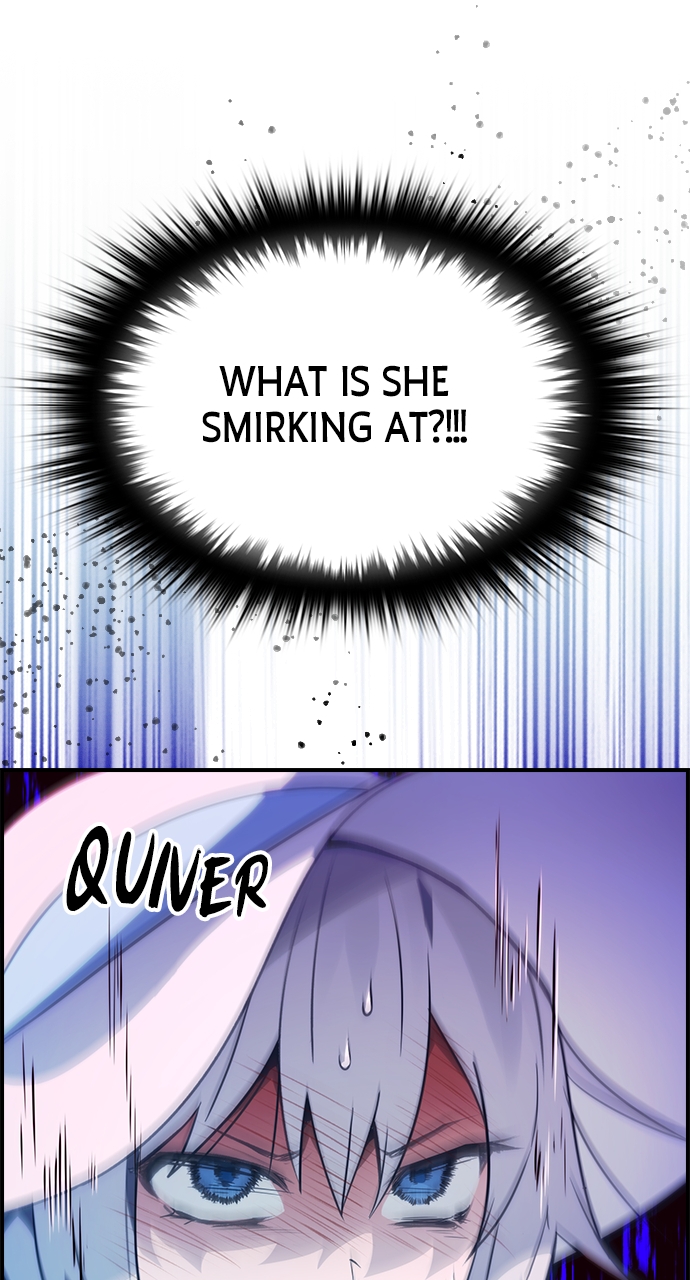 Page 68 of Chapter 45