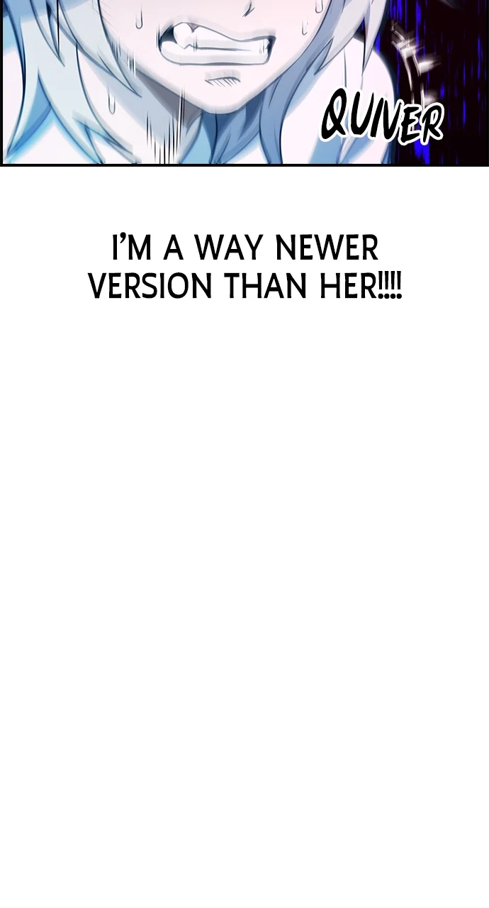 Page 69 of Chapter 45