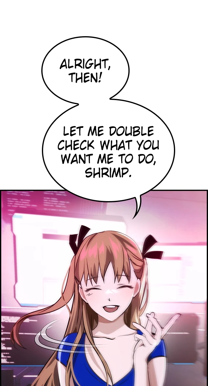 Page 70 of Chapter 45