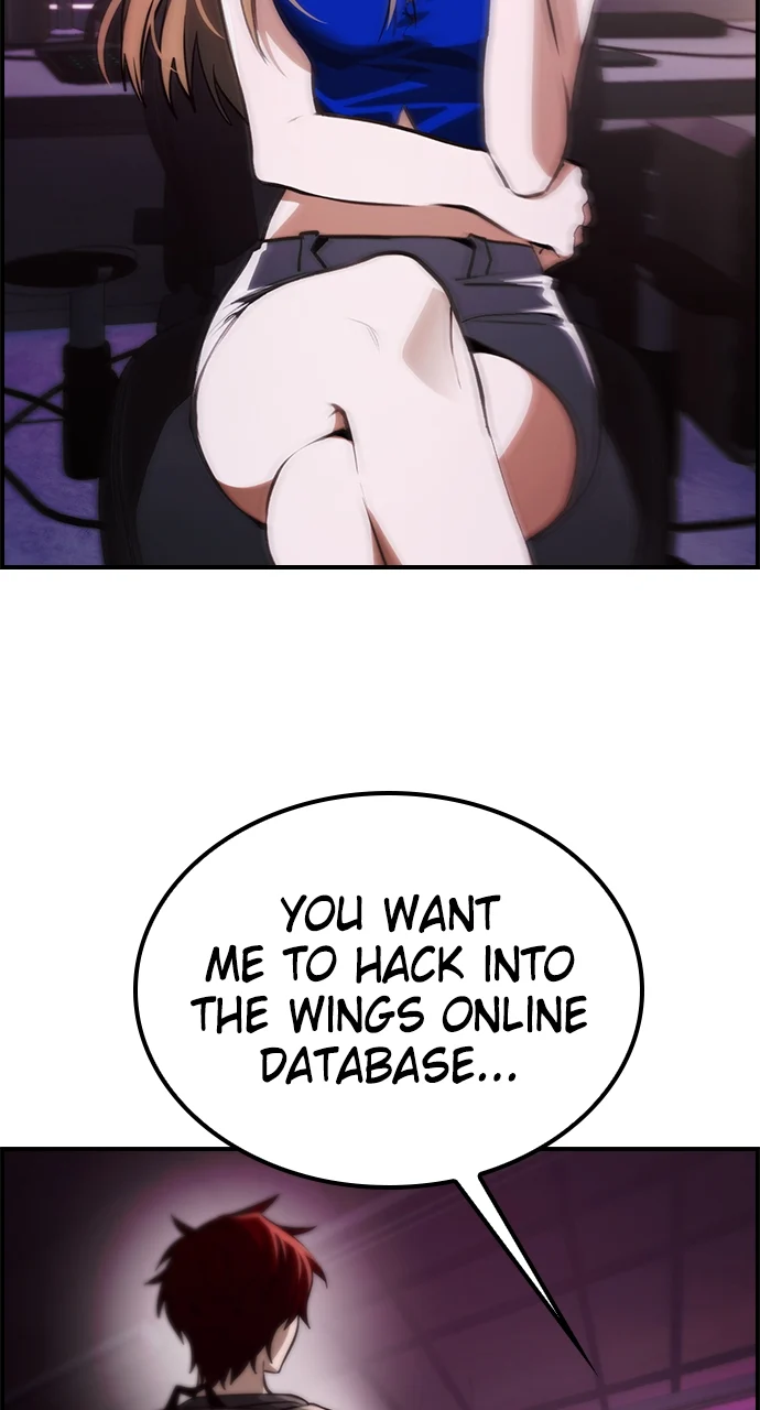 Page 71 of Chapter 45
