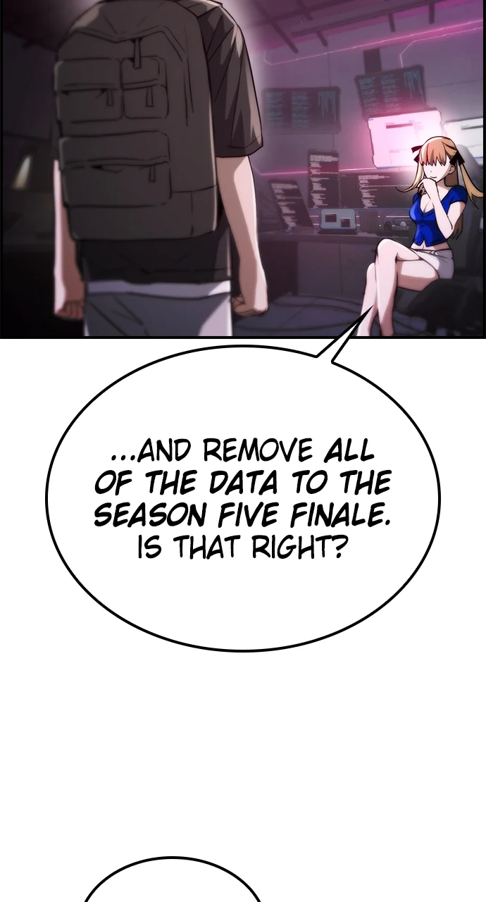 Page 72 of Chapter 45