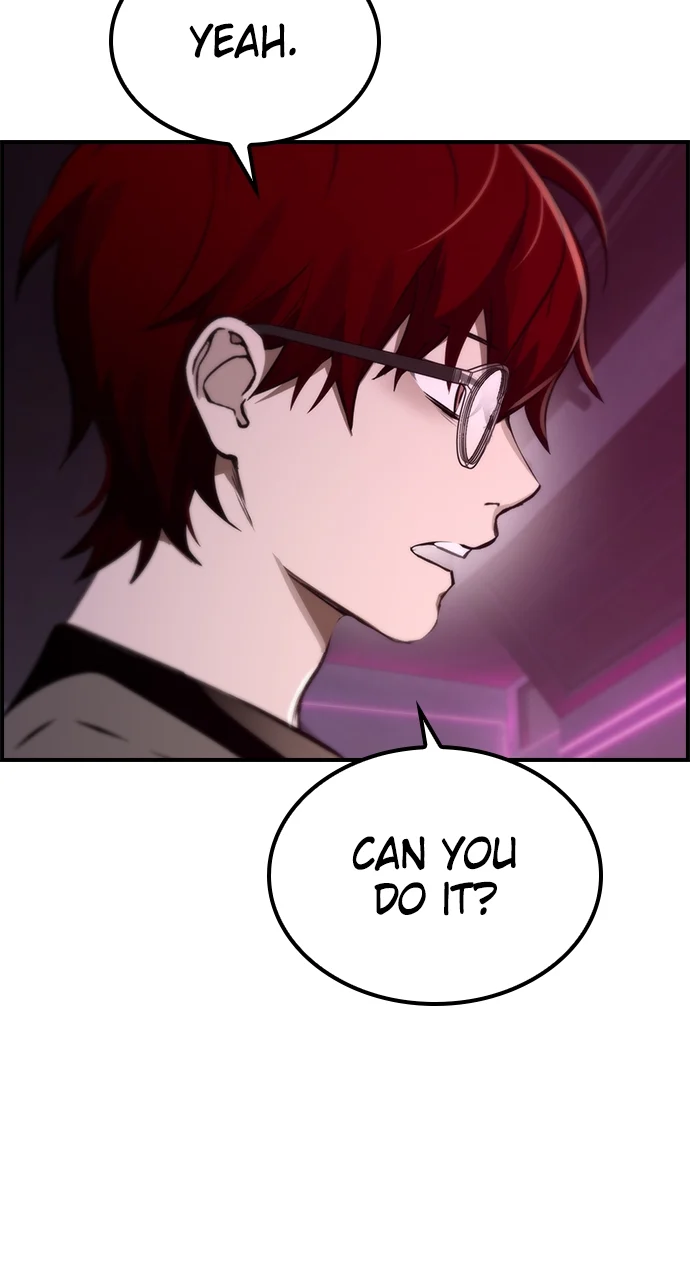 Page 73 of Chapter 45