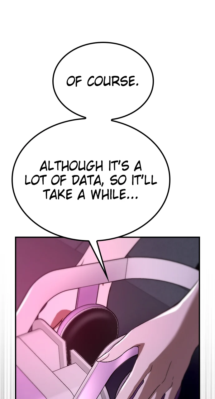 Page 74 of Chapter 45