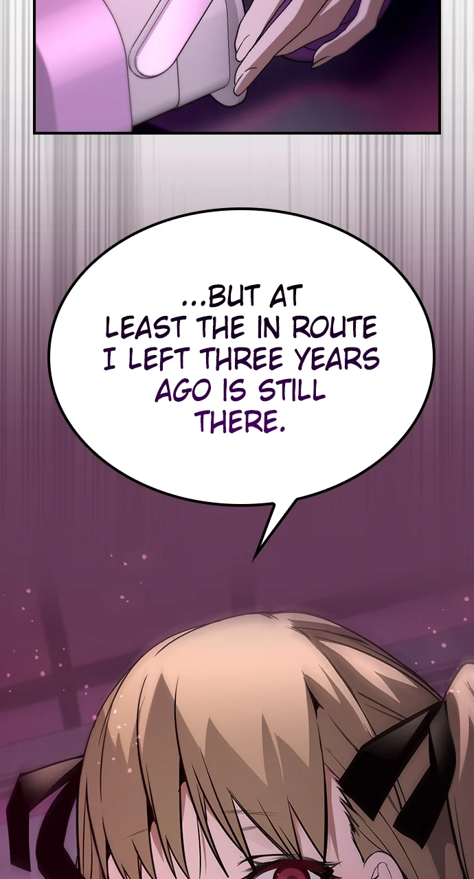 Page 75 of Chapter 45