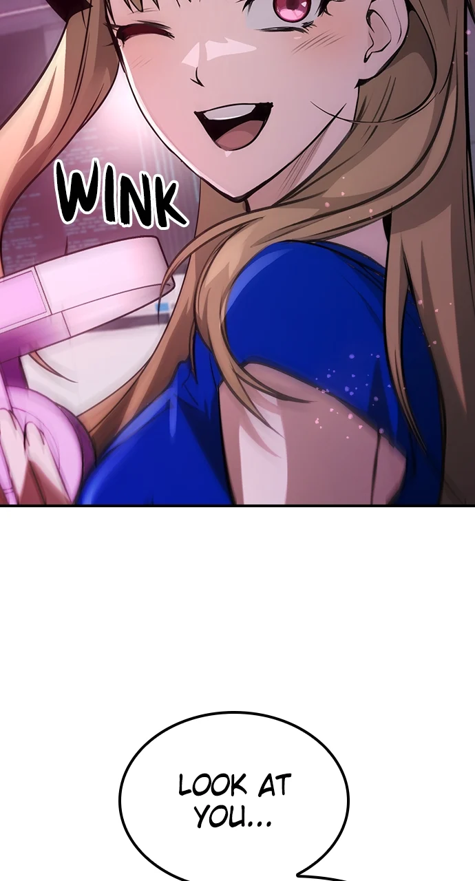Page 76 of Chapter 45