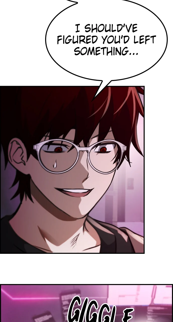 Page 77 of Chapter 45