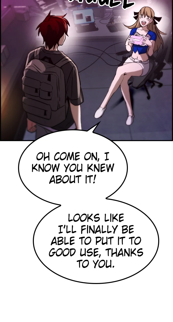 Page 78 of Chapter 45