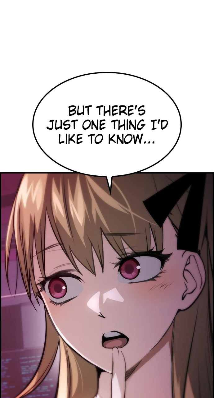 Page 79 of Chapter 45